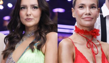 Lanberry przerwała milczenie ws. powrotu do "TzG". Już wszystko jasne