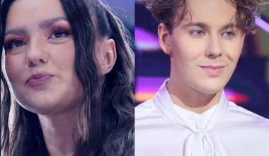 Lanberry skomentowała zwycięstwo Bagiego. Powiedziała to wprost