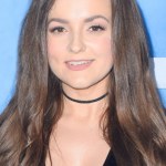 Alessandra Lanberry w opałach. Piosenkarka usłyszała poważne zarzuty