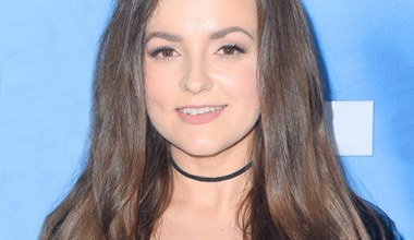 Lanberry wyjawiła kulisy związku z gwiazdorem "The Voice". Mało osób wiedziało, co ich łączy