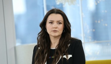 Lanberry wyjawiła prawdę o swoim luksusowym życiu. Szczere wyznanie wokalistki 