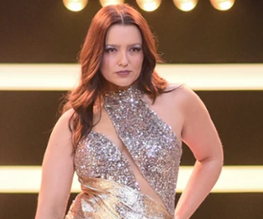 Lanberry wystąpi w najnowszej edycji "Tańca z Gwiazdami". Kim jest Małgorzata Uściłowska?