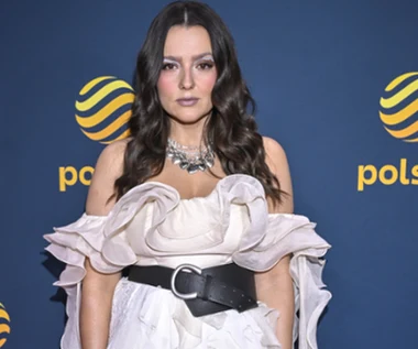 Lanberry z premierowym tanecznym utworem. W klipie nie mogło zabraknąć gościa specjalnego!