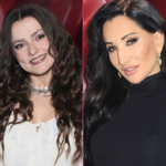 Lanberry zabiera głos tuż przed Eurowizją. Takie szanse daje Steczkowskiej [POMPONIK EXCLUSIVE]