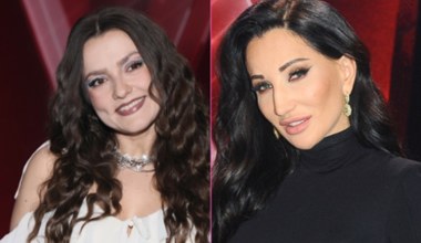 Lanberry zabiera głos tuż przed Eurowizją. Takie szanse daje Steczkowskiej [POMPONIK EXCLUSIVE]