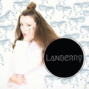 Lanberry: -Lanberry