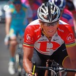 Lance Armstrong przyznał się do stosowania dopingu