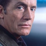 Lance Henriksen: Dzisiaj męskość postrzega się inaczej