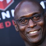 ​Lance Reddick grał w Destiny 2 dosłownie dzień przed śmiercią?