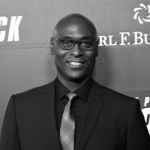 Lance Reddick nie żyje. Aktor znany z serii "John Wick" miał 60 lat