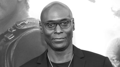 Lance Reddick nie żyje. Gwiazdor "Prawa ulicy" i "Johna Wicka" miał 60 lat