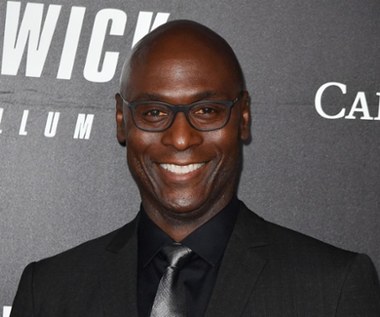 Lance Reddick nie żyje. Społeczność gry Destiny 2 z hołdem dla aktora