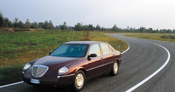 Thesis lancia opinie 03 image