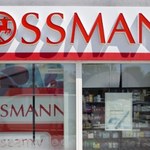 Lancôme, Clinique, Estée Lauder… Rossmann ruszył z promocją na luksusowe marki!