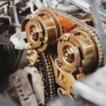 Łańcuch rozrządu miał być bezobsługowy. Mechanicy mają swoje zdanie