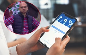 Łańcuszek Facebooka atakuje. Polacy "walczą" z regulaminem
