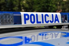 Łańcut: Awantura w restauracji. Klient ugryzł ochroniarza