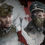 Land of War - oświadczenie twórców w sprawie przesuniętej premiery gry