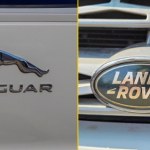 pijani kierowcy Land Rover i Jaguar zasiliły policyjną flotę. Skonfiskowano je kierowcom "na podwójnym gazie"