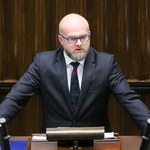 Łanda: Darmowe leki z listy "S" dla wszystkich seniorów