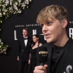 "Langer": Jakub Gierszał o powrocie kontrowersyjnego bohatera