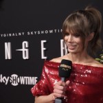 "Langer": Julia Pietrucha o Ninie Pokorze, powrocie do aktorstwa i muzyce