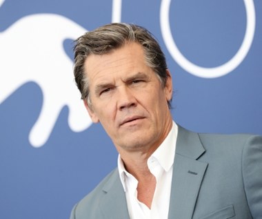 "Lanterns". Josh Brolin otrzymał ofertę zagrania Zielonej Latarni