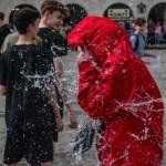 Lany Poniedziałek, czyli o co chodzi w tradycji śmigusa-dyngusa