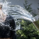 lany poniedziałek Lany Poniedziałek: Kiedy mandat za oblewanie wodą w śmigus-dyngus