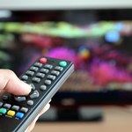Lany poniedziałek pełen wyjątkowych filmów. Oto pełen harmonogram emisji