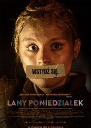 Lany poniedziałek