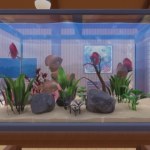 Łap, hoduj i podziwiaj! The Aquarium do sprawdzenia za darmo