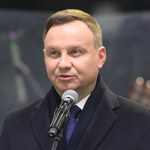 Łapiński: Prezydent jest gotowy spotkać się z szefem PKW