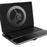 Laptop dla graczy od firmy OCZ