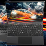 Laptop techbite Arc 13.3 Slim w sprzedaży