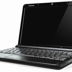 Laptop z NVIDIA ION zmieni oblicze małych komputerów?