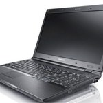 Laptopy dla biznesu od Samsunga
