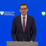 Laptopy dla wszystkich uczniów klas IV. Jest zapowiedź premiera