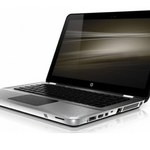 Laptopy HP Envy