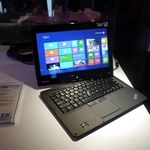 Laptopy i smartfony Lenovo a sprawa Polska