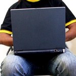 Laptopy mogą osłabiać płodność u mężczyzn