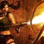 Lara Croft and the Guardian of the Light