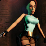 Lara Croft i Ellie z "The Last of Us", czyli kobiety w grach wideo