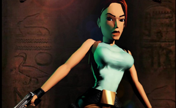 Lara Croft i Ellie z "The Last of Us", czyli kobiety w grach wideo