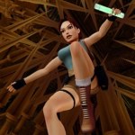 Lara Croft kontra Aspyr Media - spór o klonowanie głosu aktorki