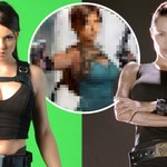Lara Croft: Najseksowniejsza pani archeolog w historii powraca w nowym wcieleniu!