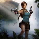Lara Croft: Nowy cosplay zrobił wrażenie. Internauci zachwyceni projektem