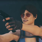 Lara Croft pojawi się w Rainbow Six Siege w formie skina dla jednej z postaci