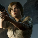 Lara Croft powraca w serialu anime Tomb Raider od Netflixa