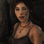 Lara Croft: Reflections - ponowna rejestracja marki